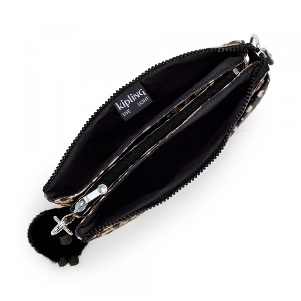 bolsa-transversal-pequena-riri