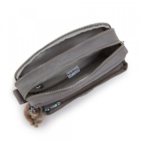 borsa-a-tracolla-abanu-m