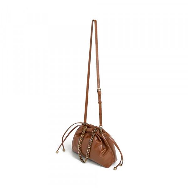 faux-leather-hobo-bag