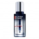 Force Supreme Dual Concentrate