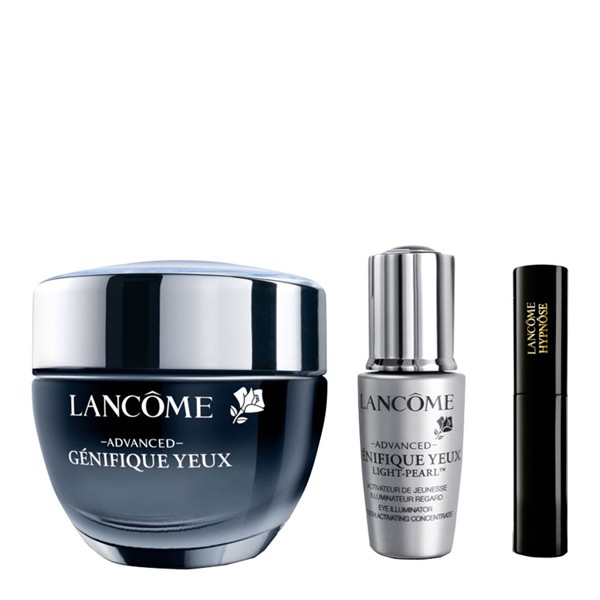 advanced genifique yeux lancome