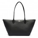 Athena Shopper Bag