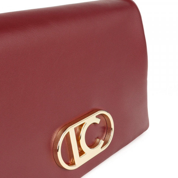 borsa-a-tracolla-a-tre-scomparti-con-patta