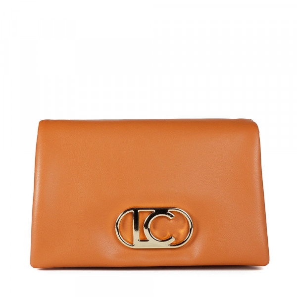 three-compartment-shoulder-bag-with-flap