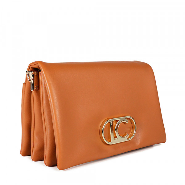 three-compartment-shoulder-bag-with-flap