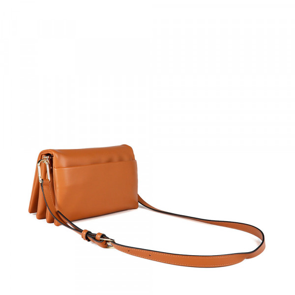 three-compartment-shoulder-bag-with-flap