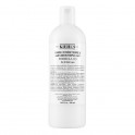Hair Conditioner and Grooming Aid Formula 133
Acondicionador