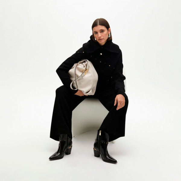 bolso-shopper-efecto-piel-con-logo-lc-ovalado