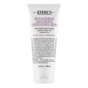 Rice and Wheat Volumizing Conditioning Rinse
Condicionador volumizador para cabelos lisos e finos.