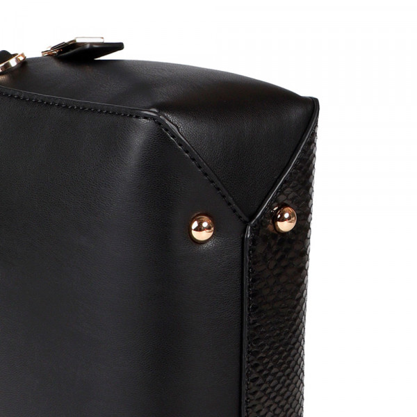 snakeskin-effect-shoulder-bag-l