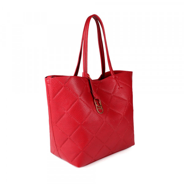 sac-cabas-monogramme-avec-logo-diamant