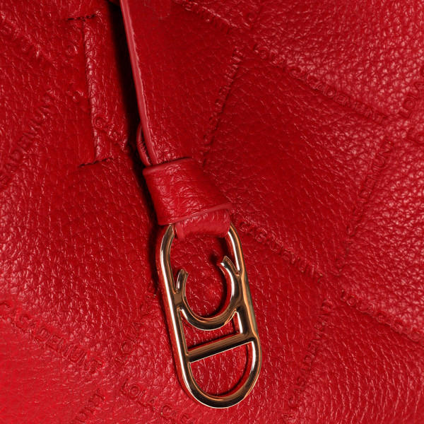 bolsa-de-compras-com-monograma-e-logotipo-de-diamante