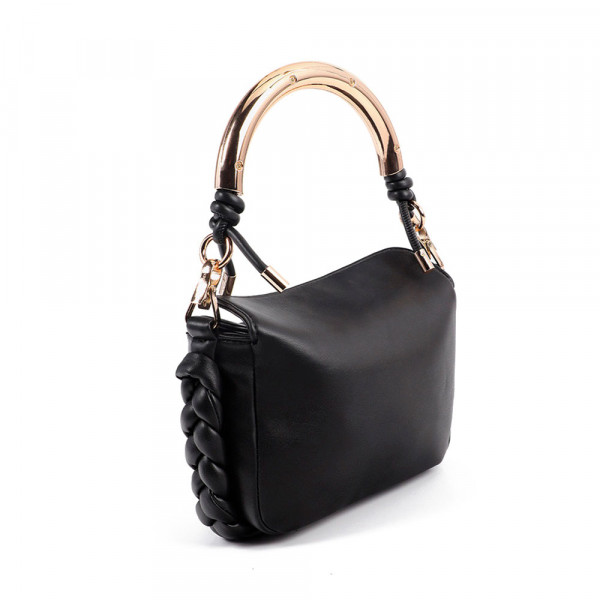 mini-crossbody-bag-1981