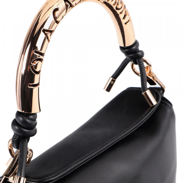 mini-umhangetasche-1981