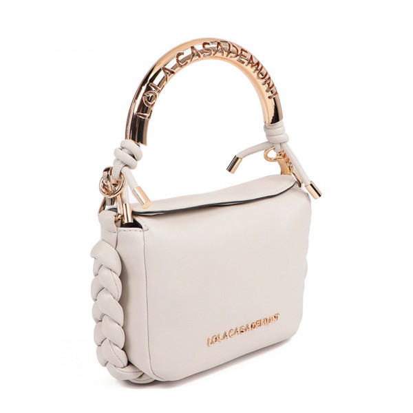 mini-shoulder-bag-1981