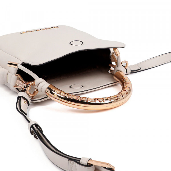 mini-shoulder-bag-1981