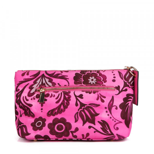 necessaire-com-estampa-floral