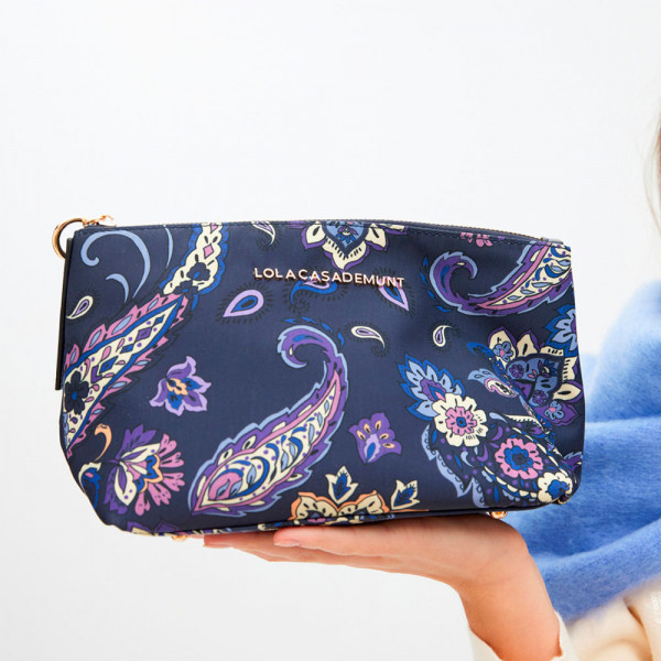 neceser-estampado-paysly