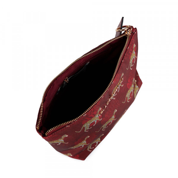 animal-print-toiletry-bag