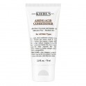 Amino Acid Conditioner
Conditioner
