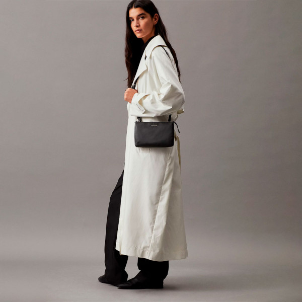 bolsa-transversal-bax-must