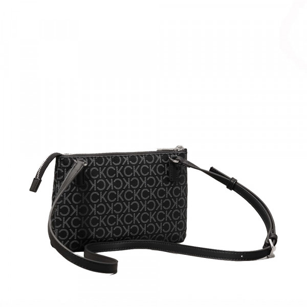 bolsa-de-ombro-com-logotipo