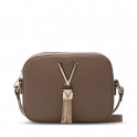 Divine Shoulder Bag