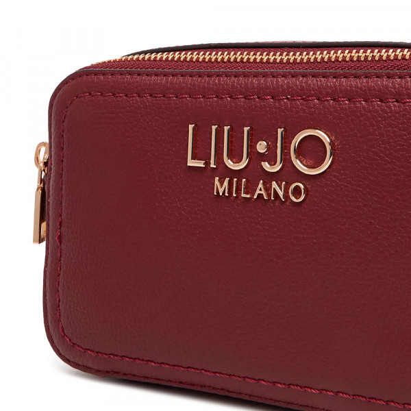 sacoche-pour-appareil-photo-ecs