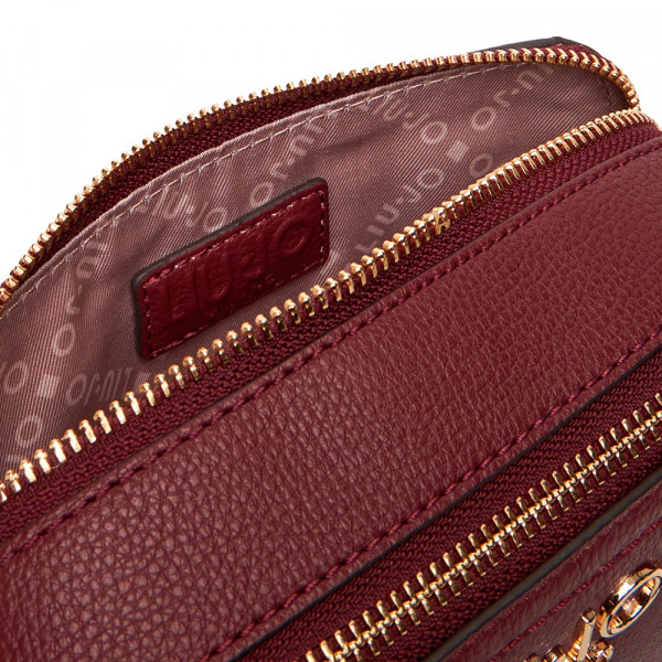 borsa-per-fotocamera-ecs