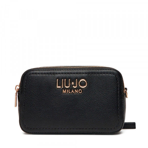 ecs-s-camera-case-bag