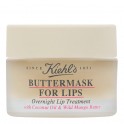 Buttermask For Lips Overnight
Moisturizing Lip Mask