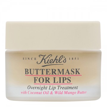 Buttermask For Lips Overnight