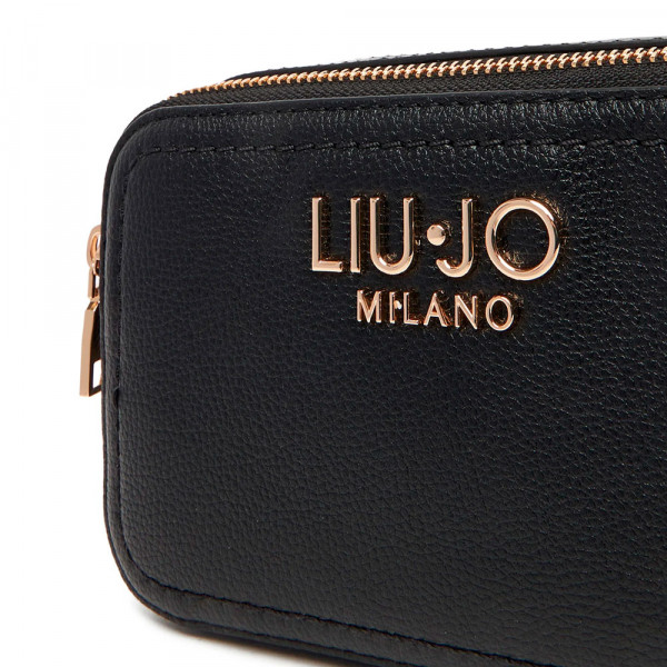 borsa-per-fotocamera-ecs-s