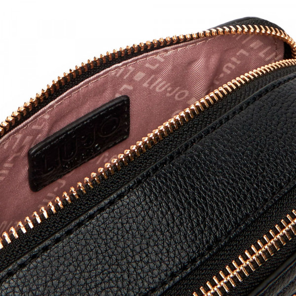 borsa-per-fotocamera-ecs-s