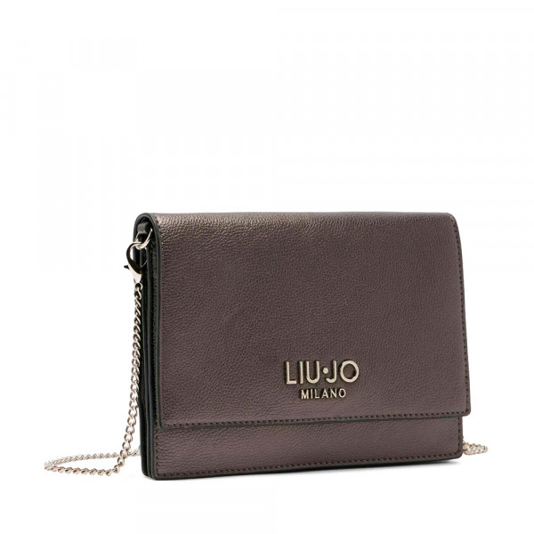 shoulder-bag-af519504020