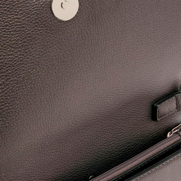 shoulder-bag-af519504020