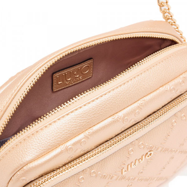 better-medium-crossbody-bag