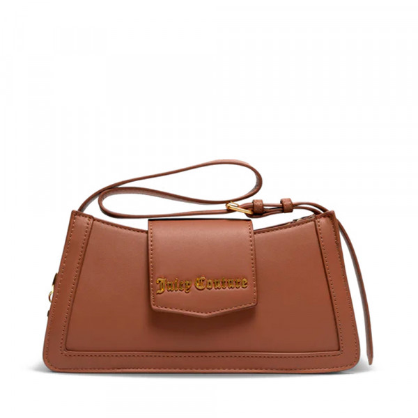 lily-s-hobo-bag-bijll8952wvp521