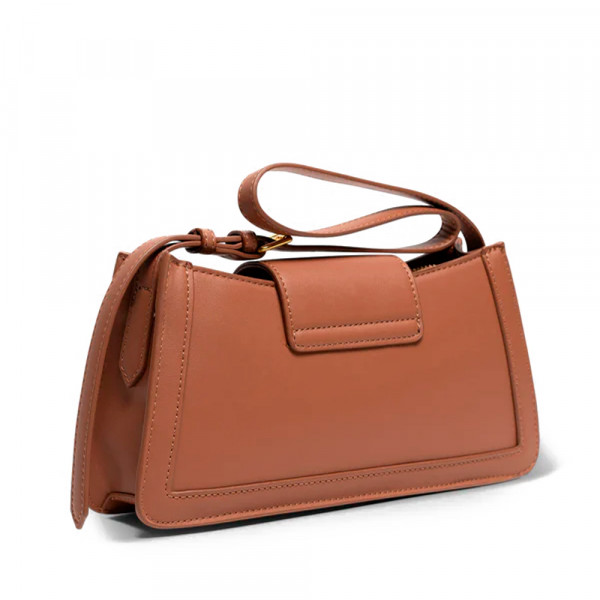 lily-s-hobo-bag-bijll8952wvp521