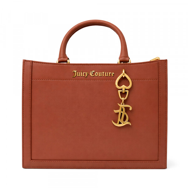 borsa-della-spesa-lily-l-bijll8953wvp521