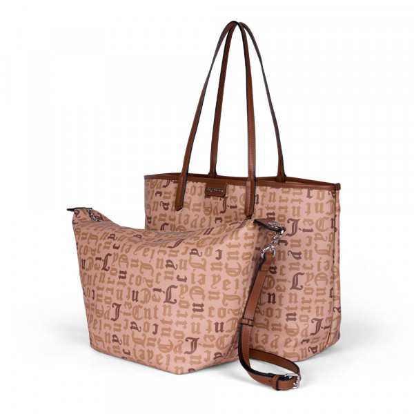 wendbare-joan-tasche-bijjn9002wxsa77