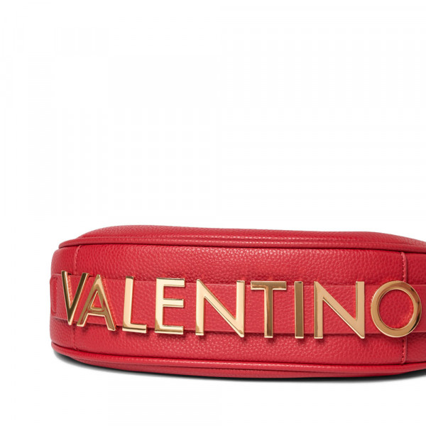 borsa-shelby-vbs90a07gra