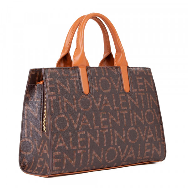 bolso-regina-re-vbs9is24