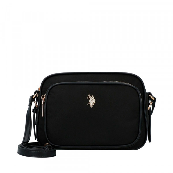 bolsa-de-ombro-houston-beuhu6382wzc000