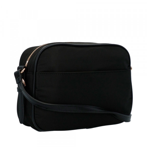 bandolera-beuhu6382wzc000-houston