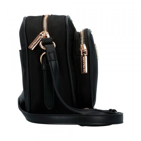 sac-bandouliere-houston-beuhu6382wzc000