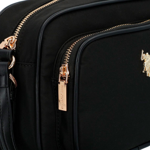 beuhu6382wzc000-houston-schultertasche