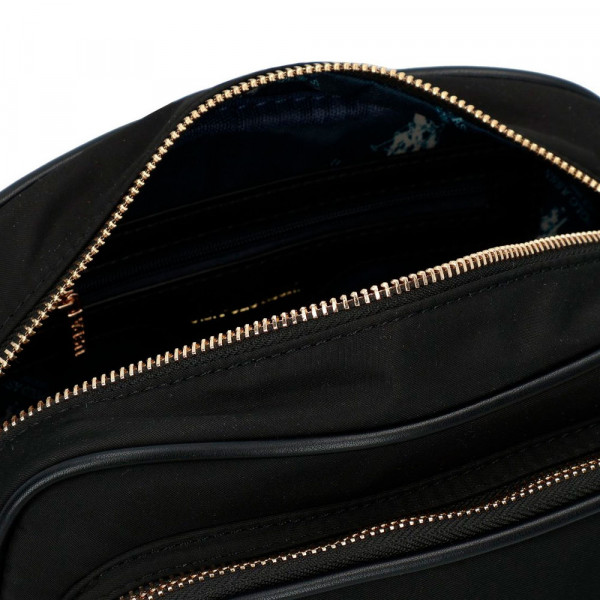 beuhu6382wzc000-houston-schultertasche