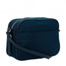 sac-bandouliere-houston-beuhu6382wzc212