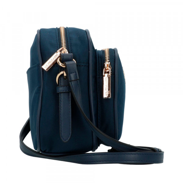 bolsa-de-ombro-houston-beuhu6382wzc212